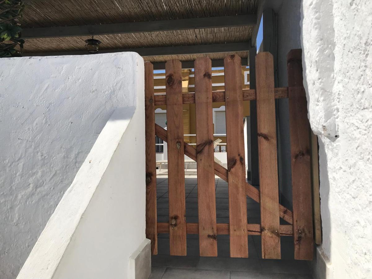 Casa vacanze House, 2 Bikes, 2 Children's Bikes, Wifi, Big Terrace, Bbq, Family, Childfriendly