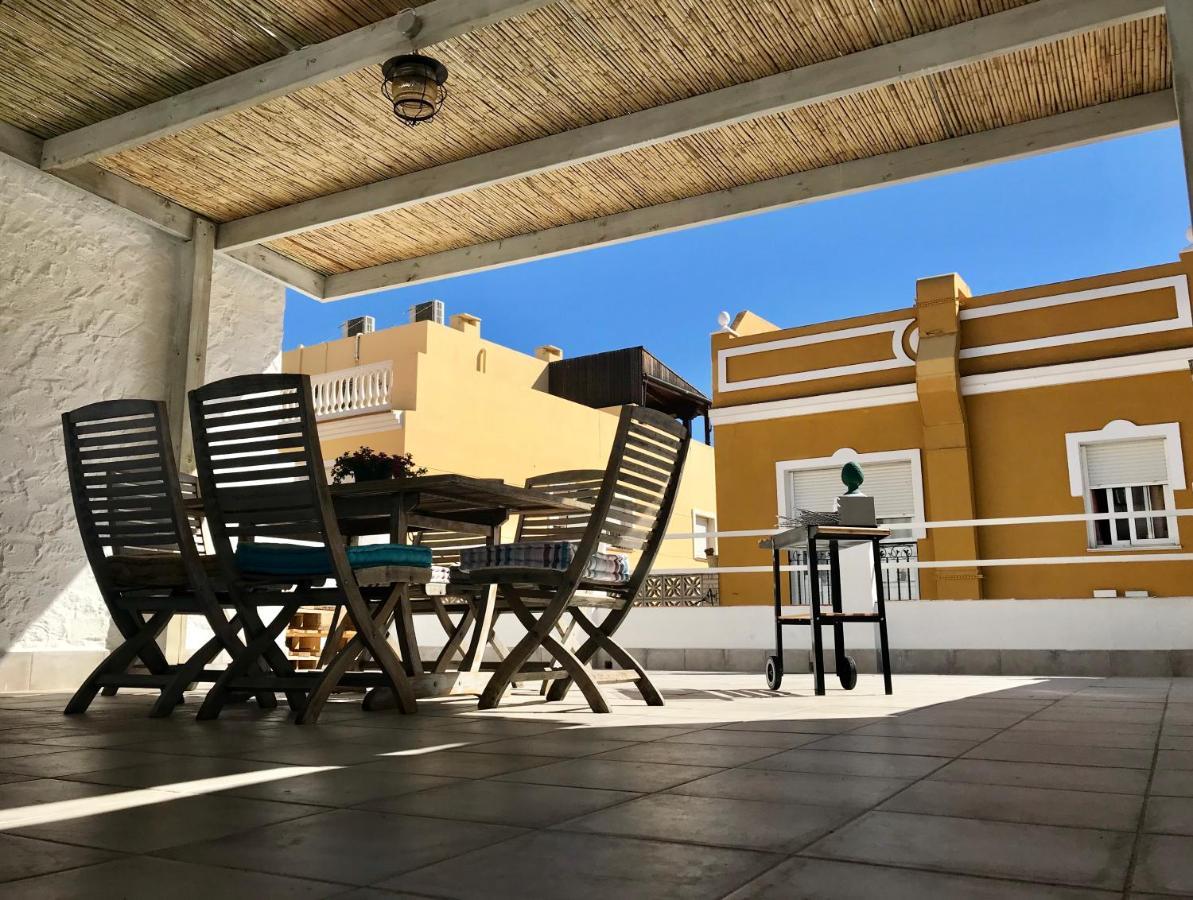Casa vacanze House, 2 Bikes, 2 Children's Bikes, Wifi, Big Terrace, Bbq, Family, Childfriendly *