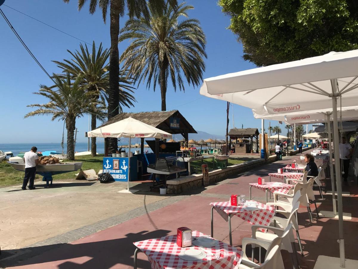 House, 2 Bikes, 2 Children's Bikes, Wifi, Big Terrace, Bbq, Family, Childfriendly Casa vacanze *