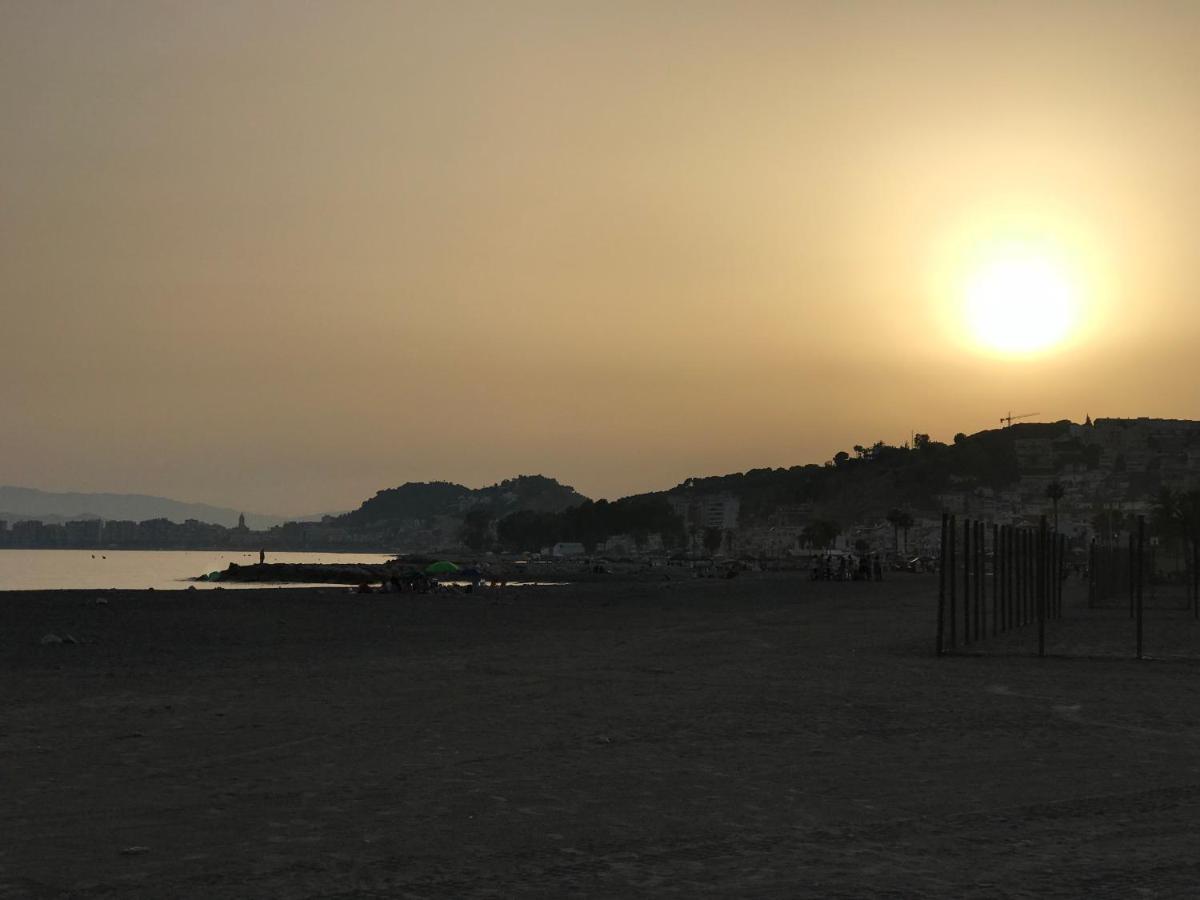 House, 2 Bikes, 2 Children's Bikes, Wifi, Big Terrace, Bbq, Family, Childfriendly Casa vacanze *