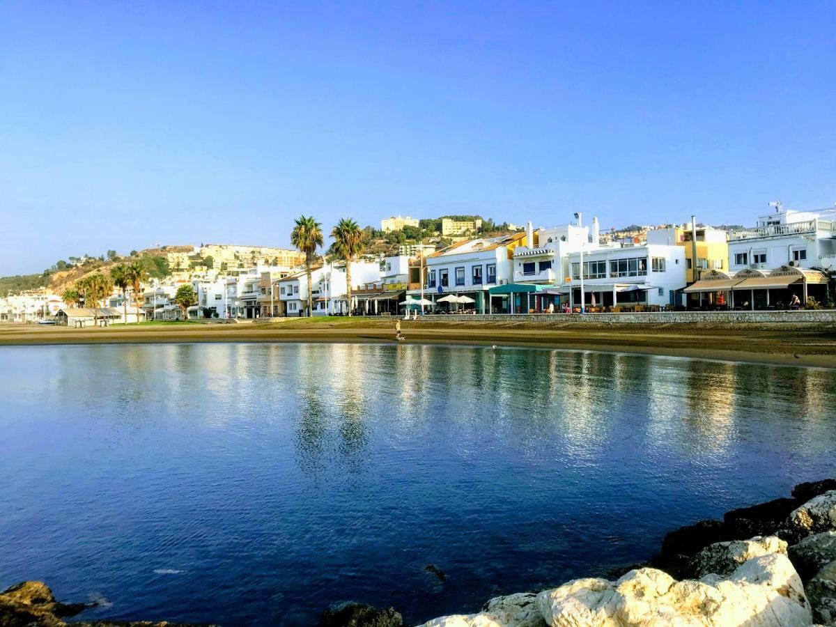 Casa vacanze House, 2 Bikes, 2 Children's Bikes, Wifi, Big Terrace, Bbq, Family, Childfriendly