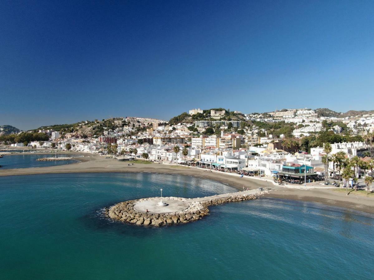 House, 2 Bikes, 2 Children's Bikes, Wifi, Big Terrace, Bbq, Family, Childfriendly Casa vacanze *