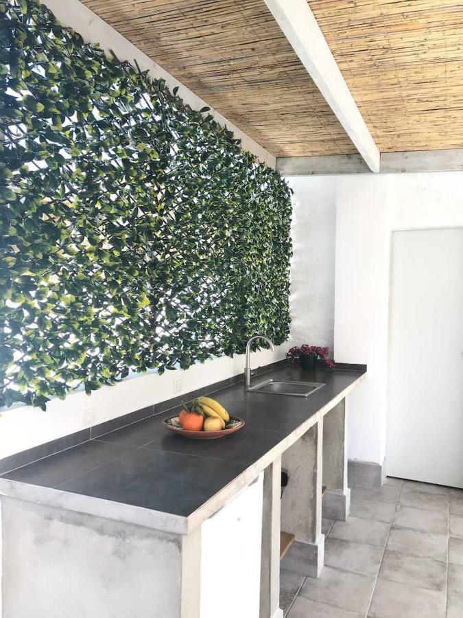 House, 2 Bikes, 2 Children's Bikes, Wifi, Big Terrace, Bbq, Family, Childfriendly Casa vacanze